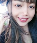 Rencontre Femme Thaïlande à Muang  : Eye, 38 ans